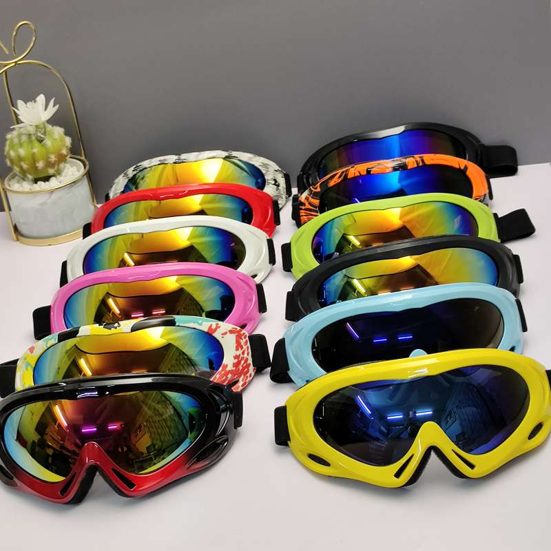 Picture of Oakley Sunglasses _SKUfw56867631fw